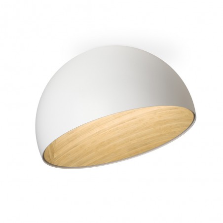 Aplique LED Sparks II