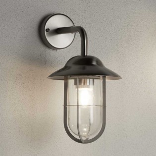 Wall light for exteriors Toronto