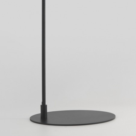 Floor lamp Lyb LED