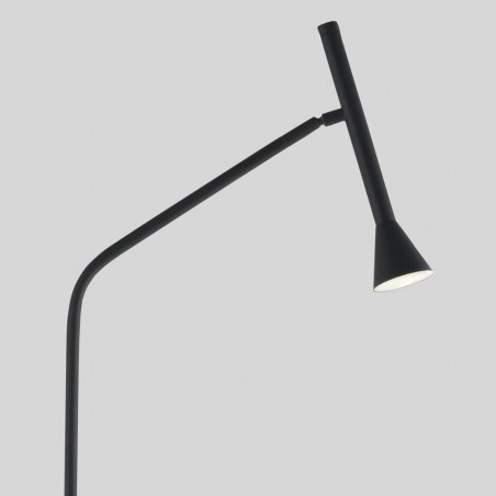 Floor lamp Lyb LED