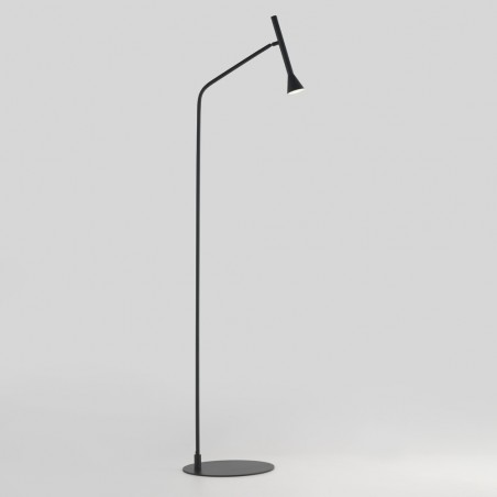 Floor lamp Lyb LED