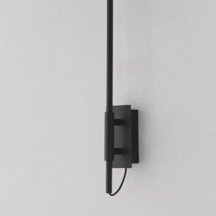 Aplique de pared LYB