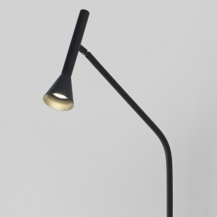 Aplique de pared LYB