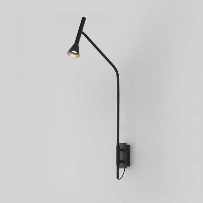 Aplique de pared LYB Aplique de pared LYB