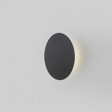 Wall light LED Bot