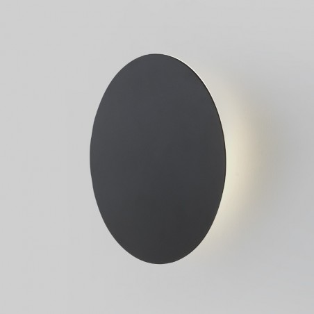 Wall light LED Bot