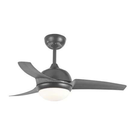 Ceiling Fan Newton LED (18W)