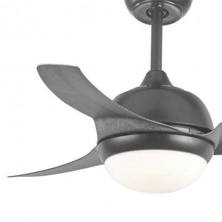 Ceiling Fan Newton LED (18W)
