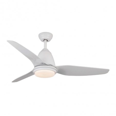 Ventilador de techo Marcony