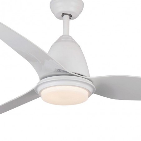 Ventilador de techo Marcony