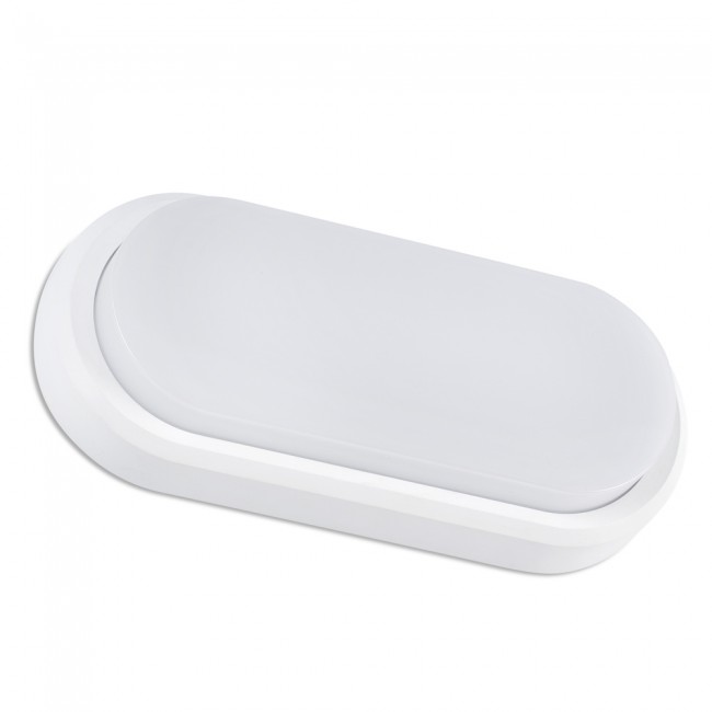 Aplique exterior LED Fred (11W) Aplique exterior LED Fred (11W)