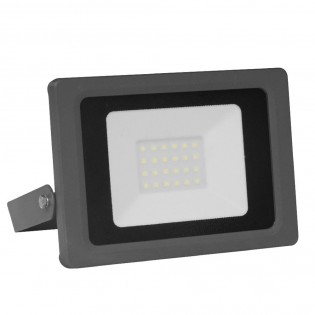 Outdoor LED Spotlight Liger (20W)