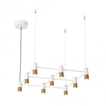 Ceiling Light Orion