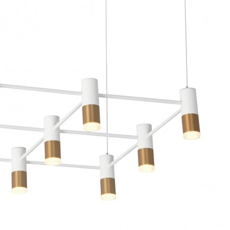Ceiling Light Orion