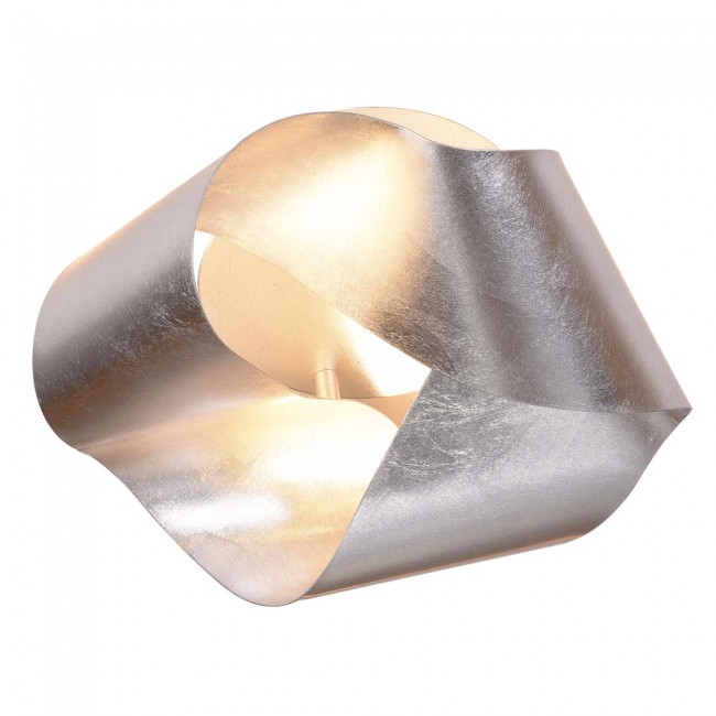 Plafón LED Drive Plafón LED Drive