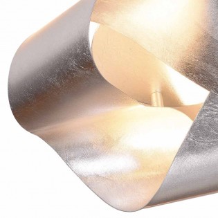 Plafón LED Drive