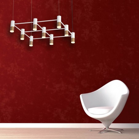 Ceiling Light Orion