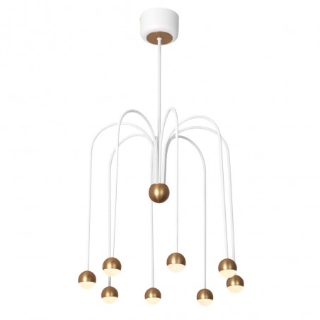 Pendant Light Manet (24W)