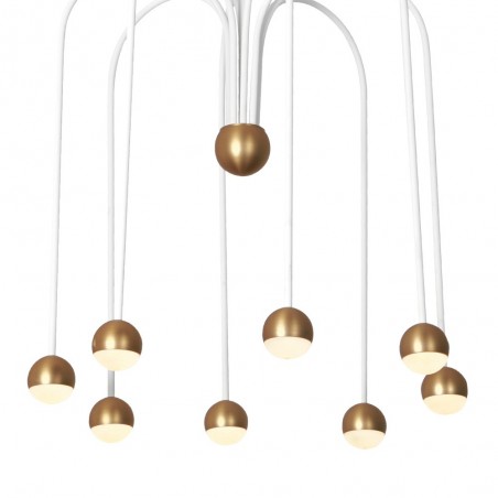 Pendant Light Manet (24W)