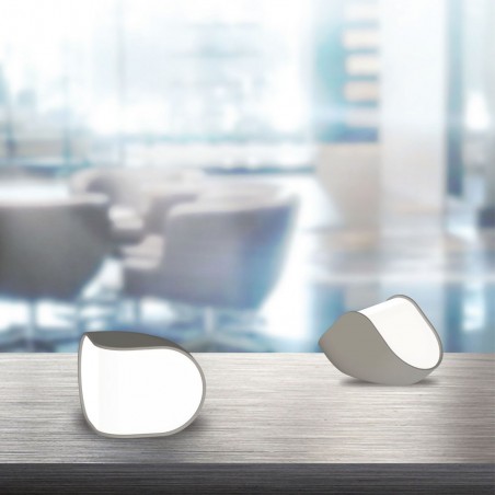 LED Table Lamp Trivial (14W)