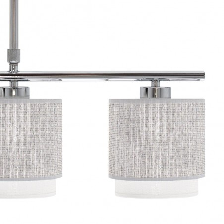 Ceiling Track Light Kenya (3 Lights)