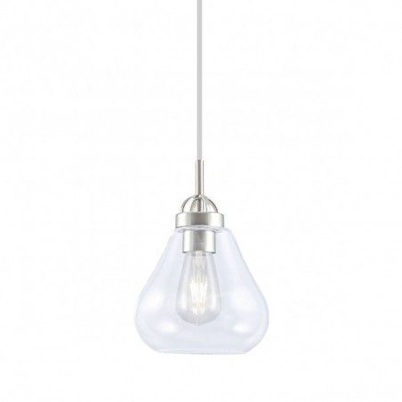 Colgante moderno Capri II