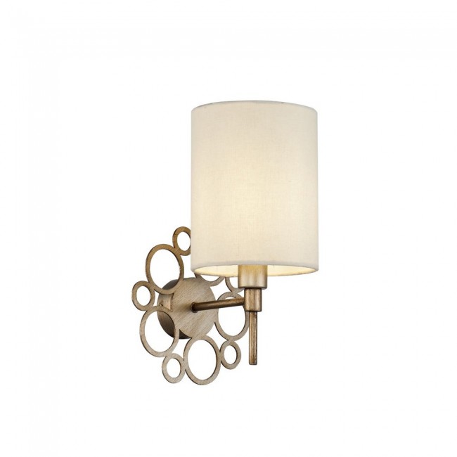 Wall Light Anna Wall Light Anna