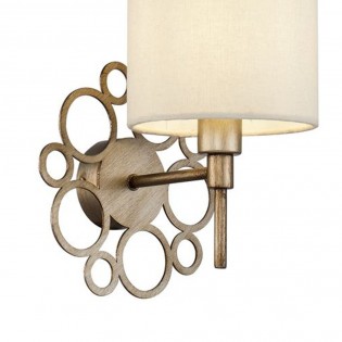 Wall Light Anna