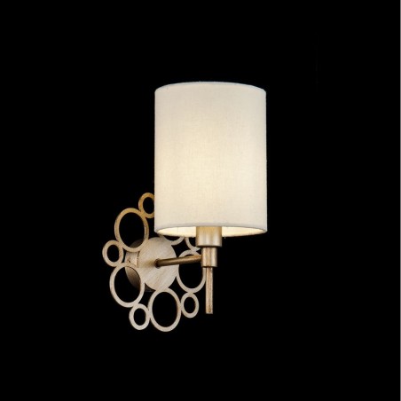 Wall Light Anna
