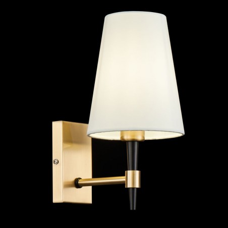 Wall Light Zaragoza