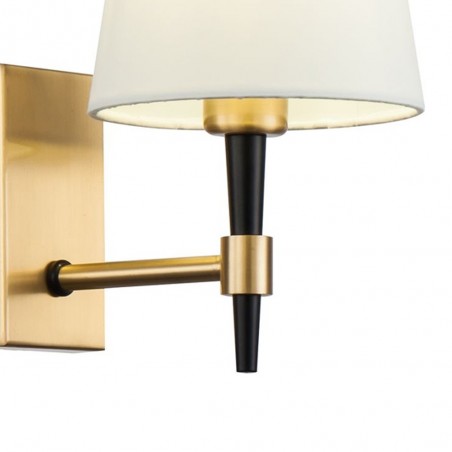 Wall Light Zaragoza