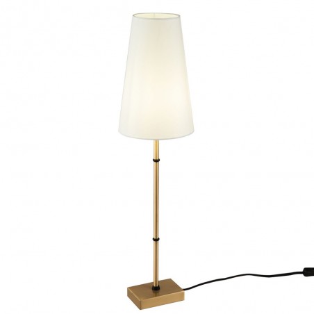 Table Lamp Zaragoza