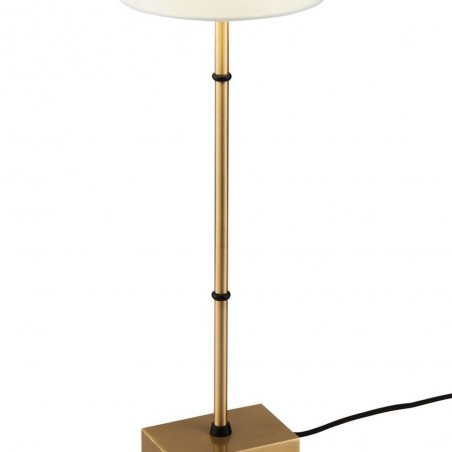 Table Lamp Zaragoza