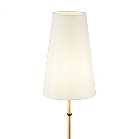 Table Lamp Zaragoza