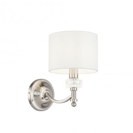 Wall Light Alicante