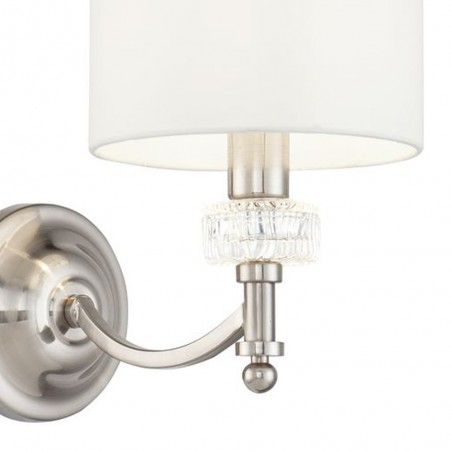 Wall Light Alicante