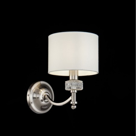 Wall Light Alicante