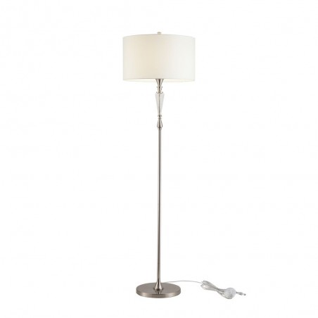 Floor Lamp Alicante