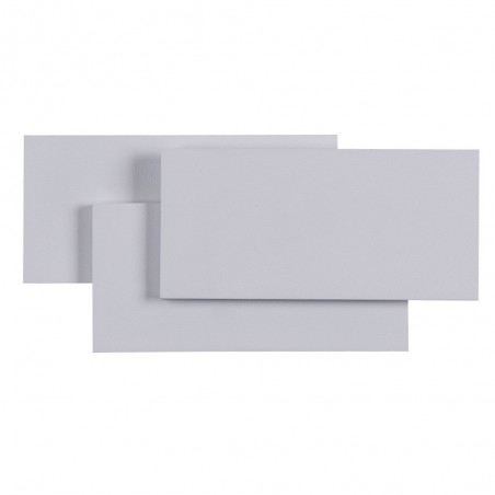 Modern LED Wall Light Trame (12W)