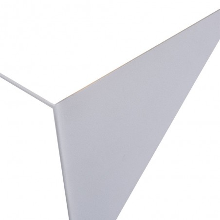Wall Light Trame LED (3W)