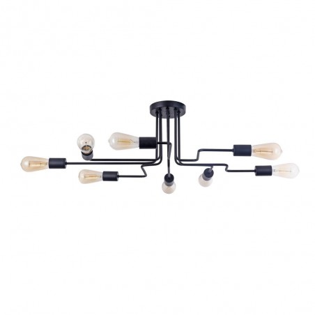 Ceiling Light Gilbert