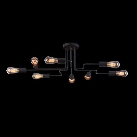 Ceiling Light Gilbert