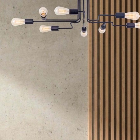 Ceiling Light Gilbert