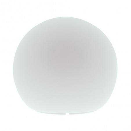 LUZ NOCTURNA SILICONA LED CON USB CIELO ESTRELLADO