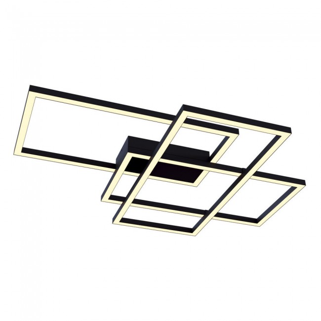 LED Ceiling Flush Light Line (80W) LED Ceiling Flush Light Line (80W)