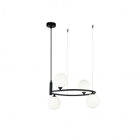 Pendant Light Ring
