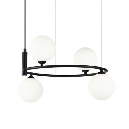 Pendant Light Ring