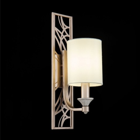 Wall Light Vittoria