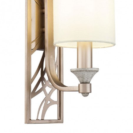 Wall Light Vittoria