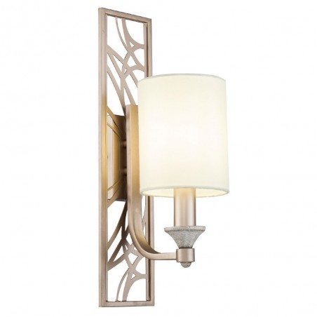 Wall Light Vittoria